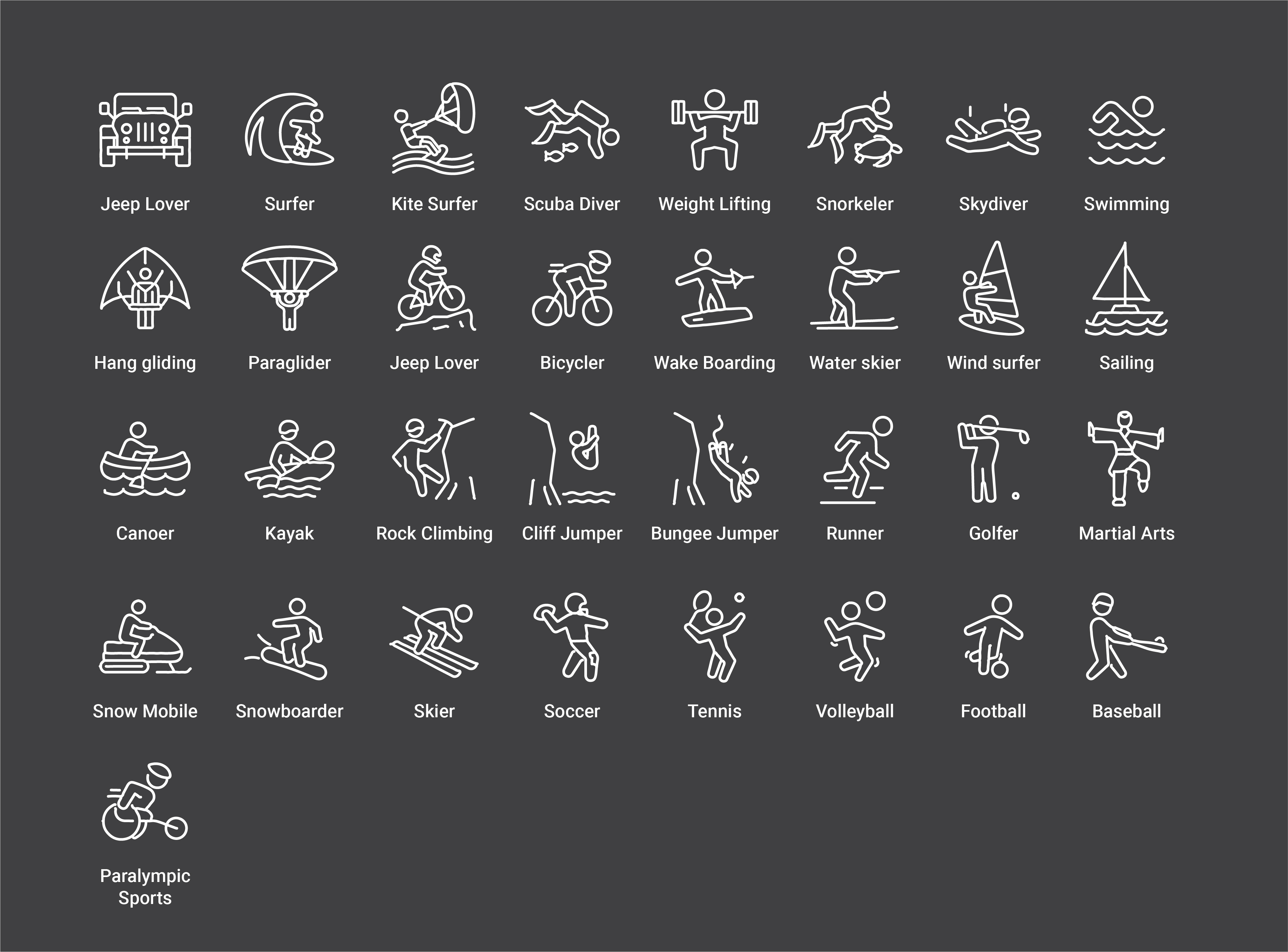 Diseño Gráfico por luutrongtin89 para este proyecto | Diseño #29545008