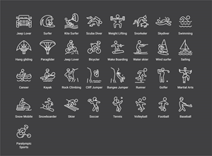 Diseño Gráfico por luutrongtin89 para este proyecto | Diseño: #29545008