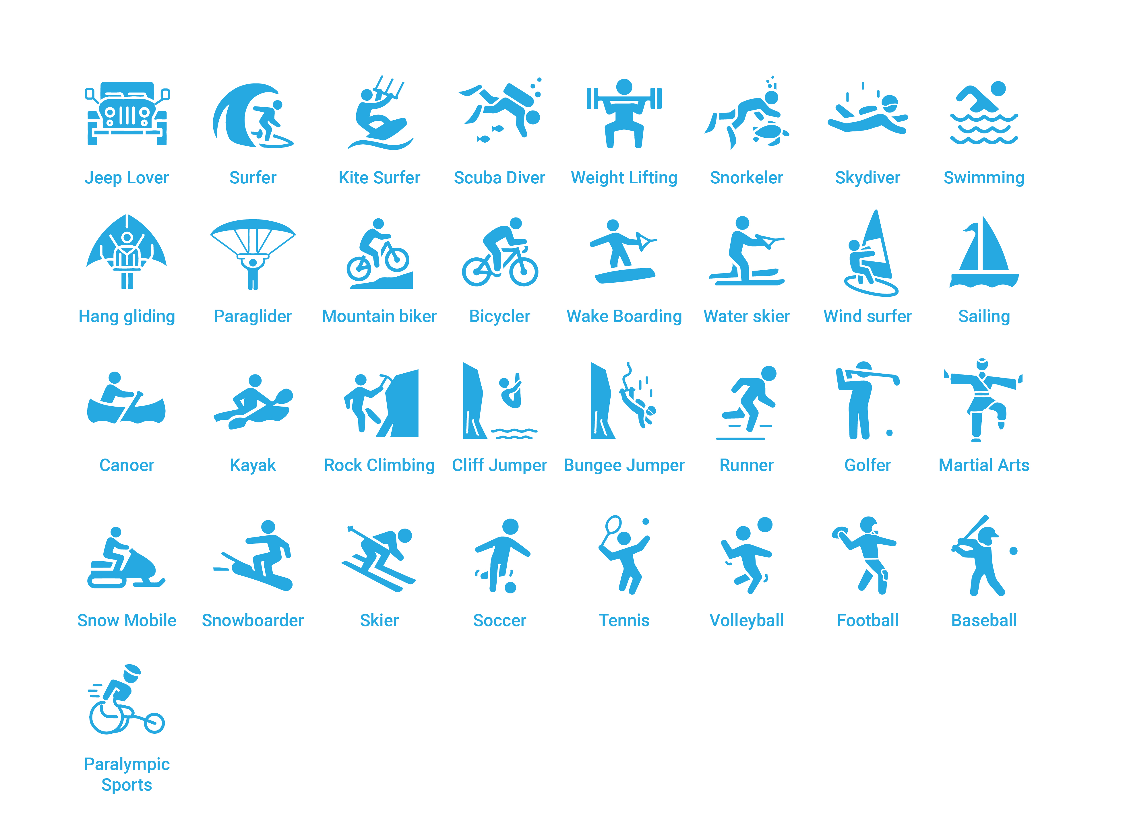 Diseño Gráfico por luutrongtin89 para este proyecto | Diseño #29558439