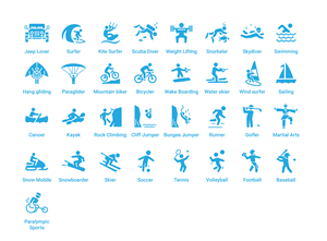 Diseño Gráfico por luutrongtin89 para este proyecto | Diseño: #29558439