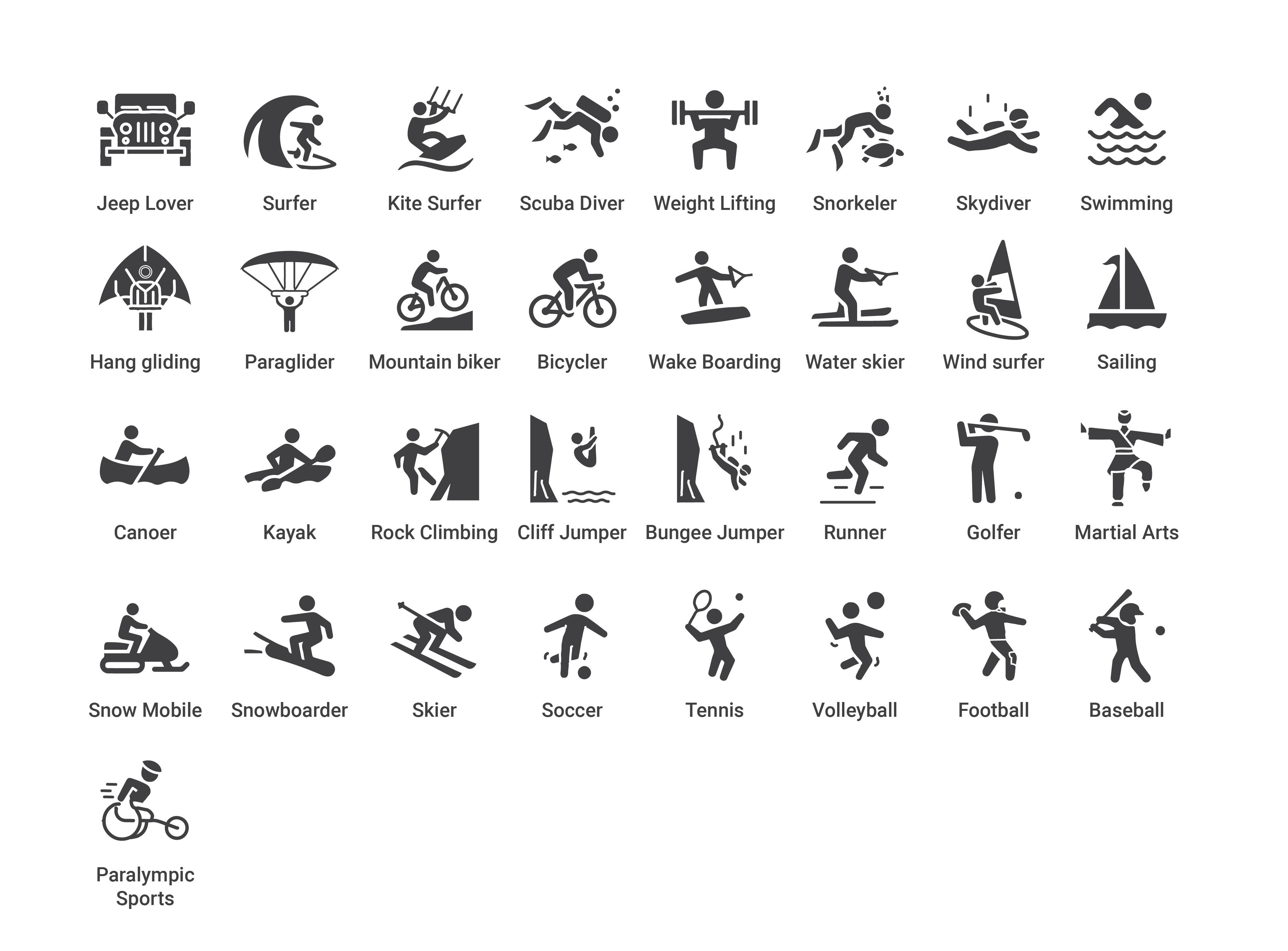 Diseño Gráfico por luutrongtin89 para este proyecto | Diseño #29558442