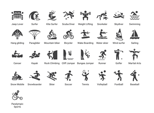 Diseño Gráfico por luutrongtin89 para este proyecto | Diseño: #29558442