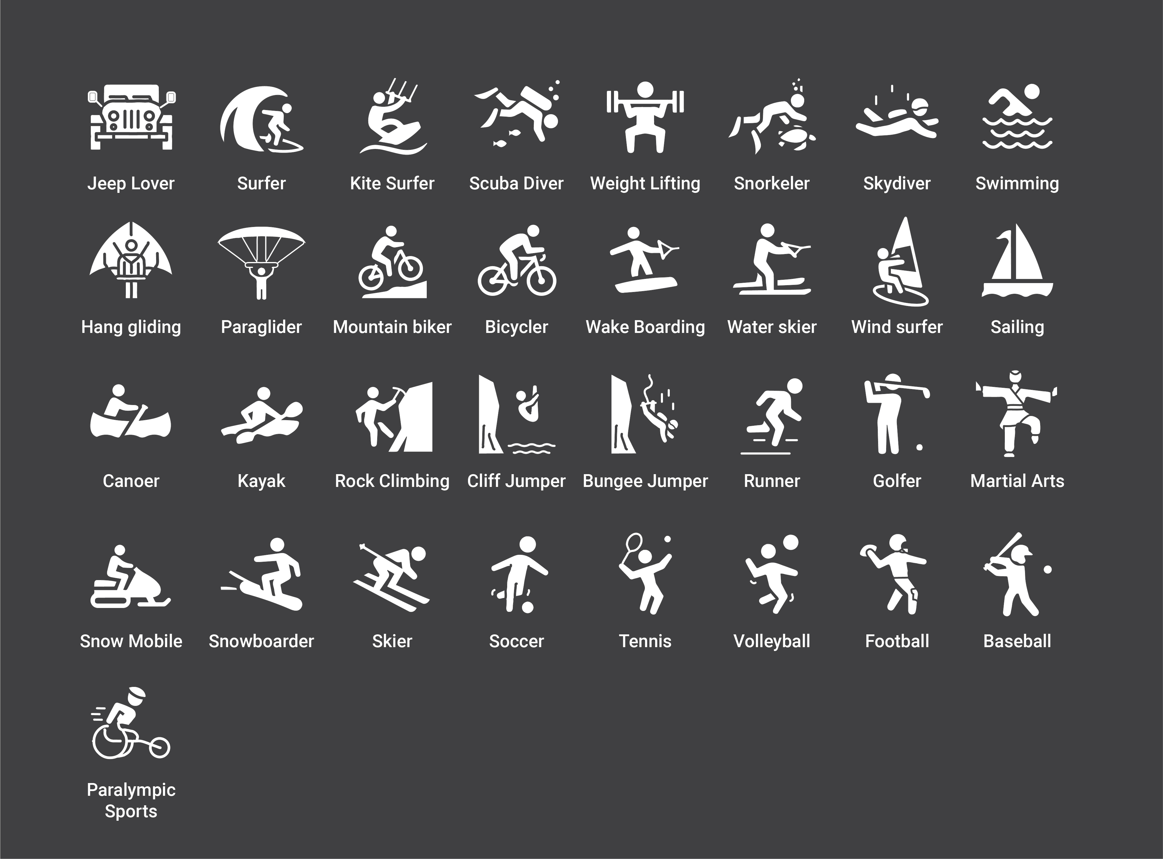 Design Graphique par luutrongtin89 pour ce projet | Design #29558444