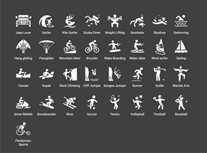 Diseño Gráfico por luutrongtin89 para este proyecto | Diseño: #29558444