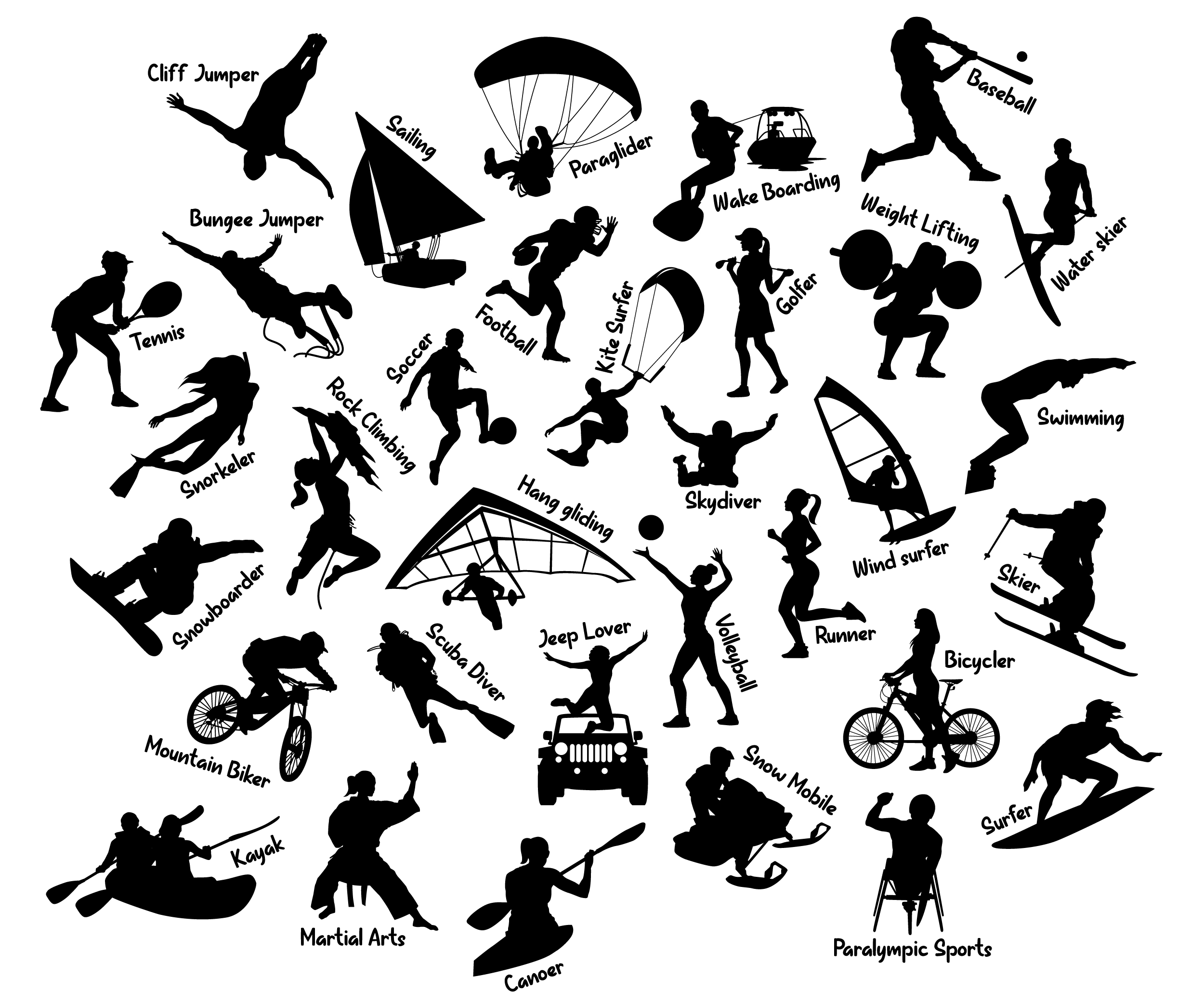 Diseño Gráfico por Whitebread para este proyecto | Diseño #29575571