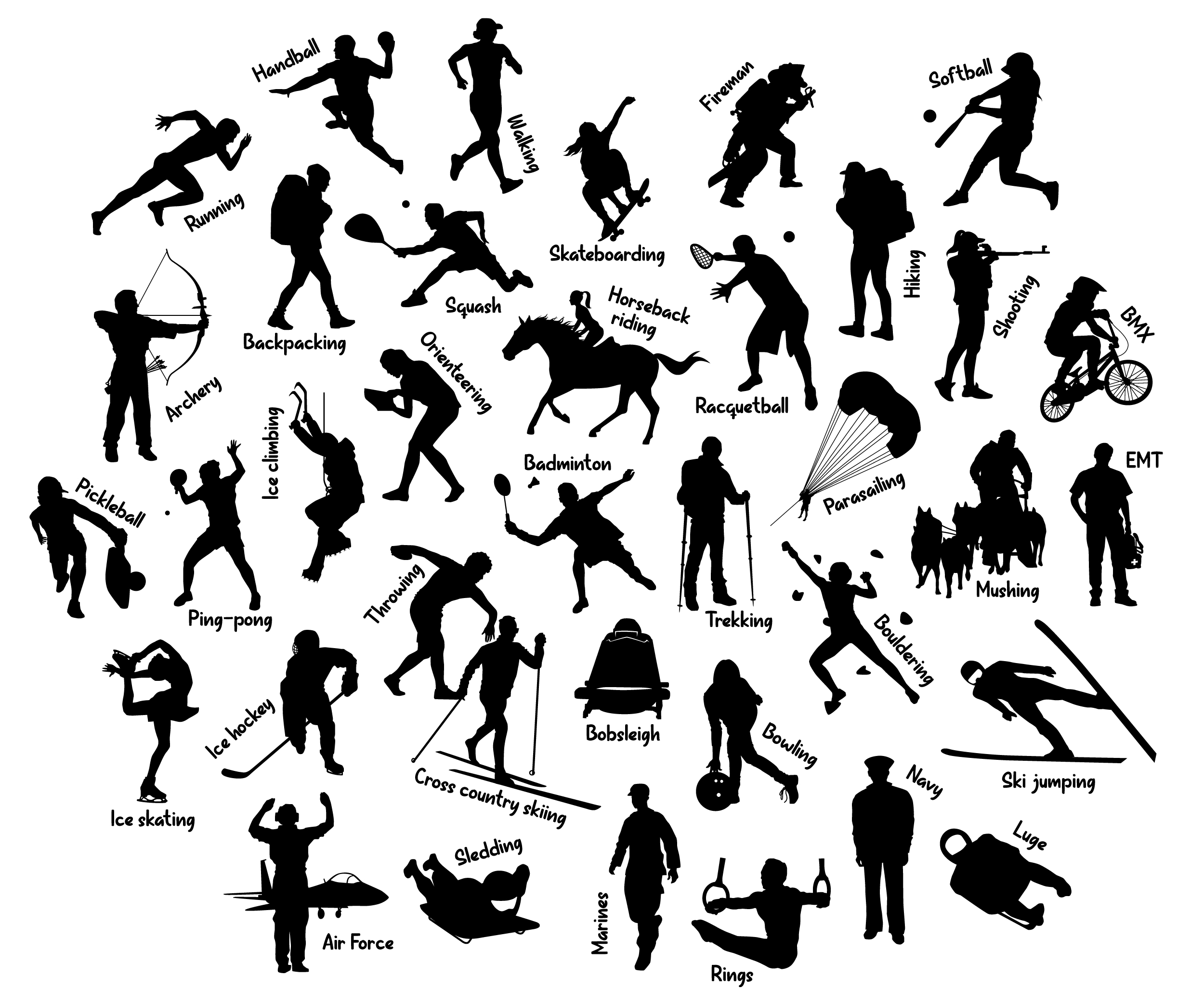 Diseño Gráfico por Whitebread para este proyecto | Diseño #29610415