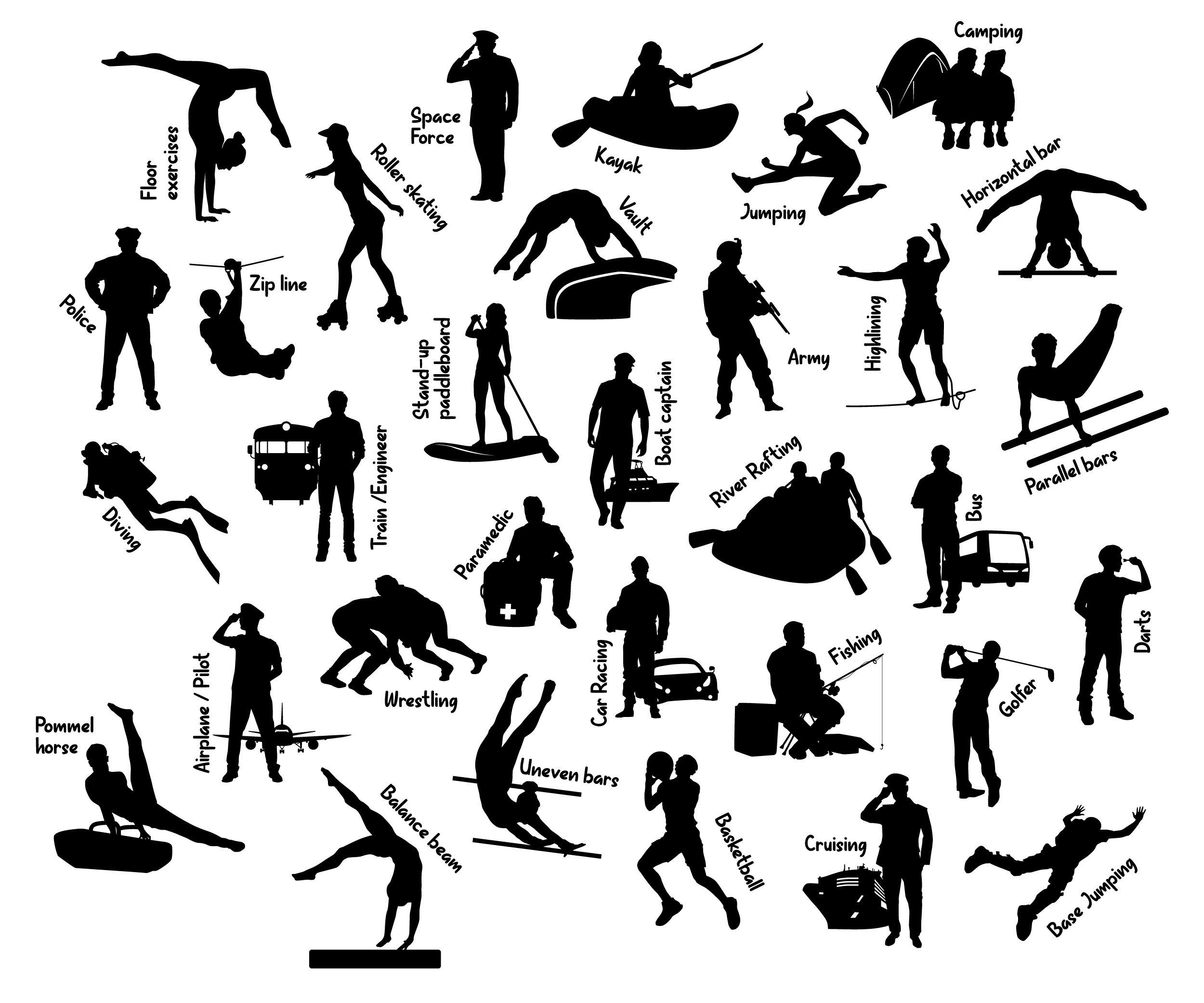 Design Graphique par Whitebread pour ce projet | Design #29610416