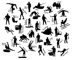 Diseño Gráfico por Whitebread para este proyecto | Diseño: #29610416