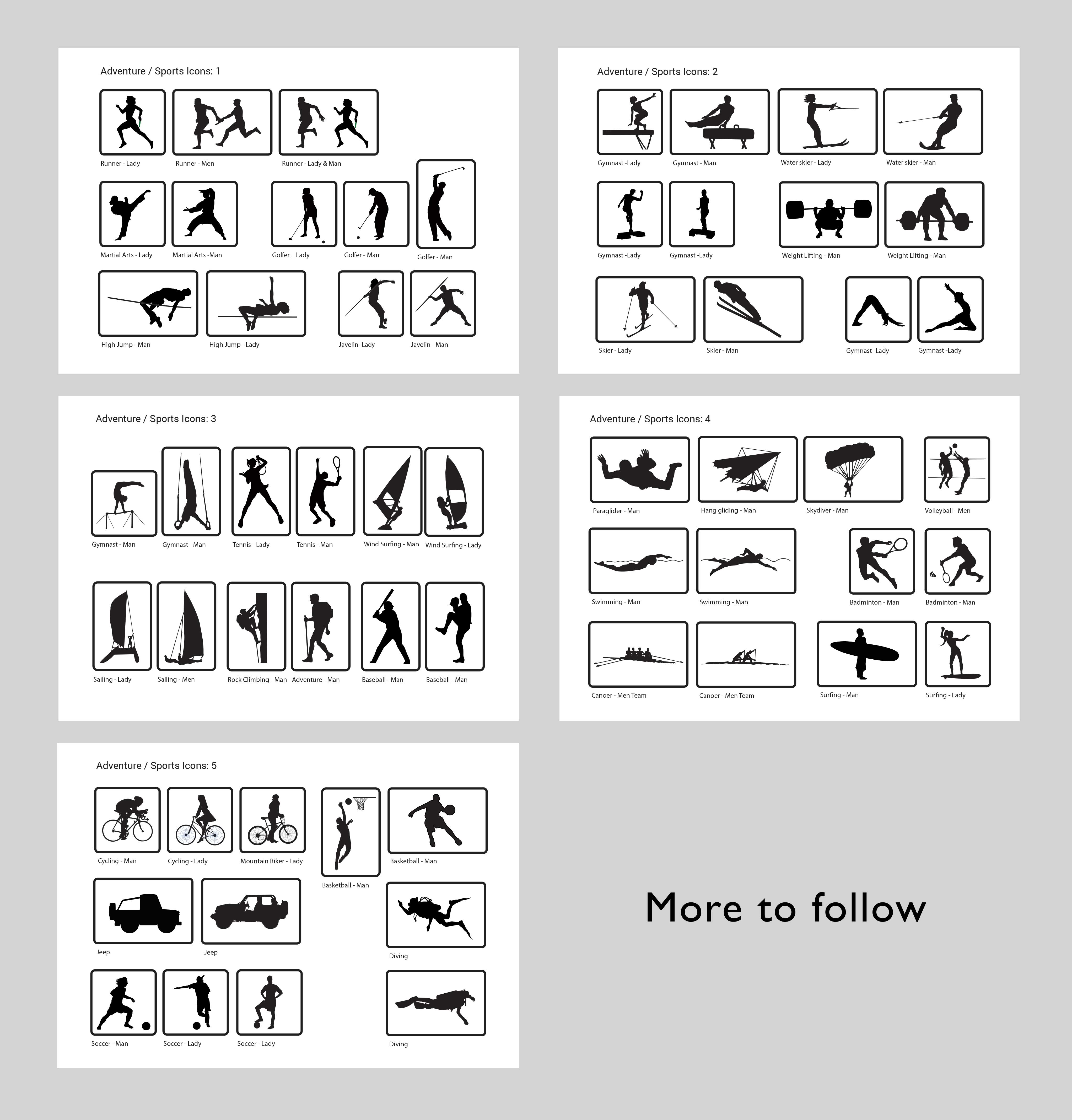 Diseño Gráfico por Creative D2024 para este proyecto | Diseño #29563911