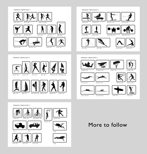 Diseño Gráfico por Creative D2024 para este proyecto | Diseño: #29563911