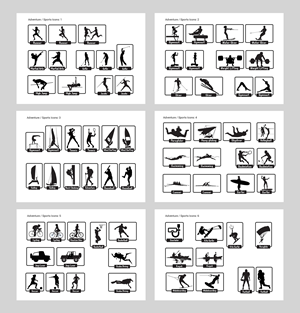 Diseño Gráfico por Creative D2024 para este proyecto | Diseño: #29572373