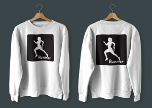 Diseño Gráfico por Creative D2024 para este proyecto | Diseño: #29578195