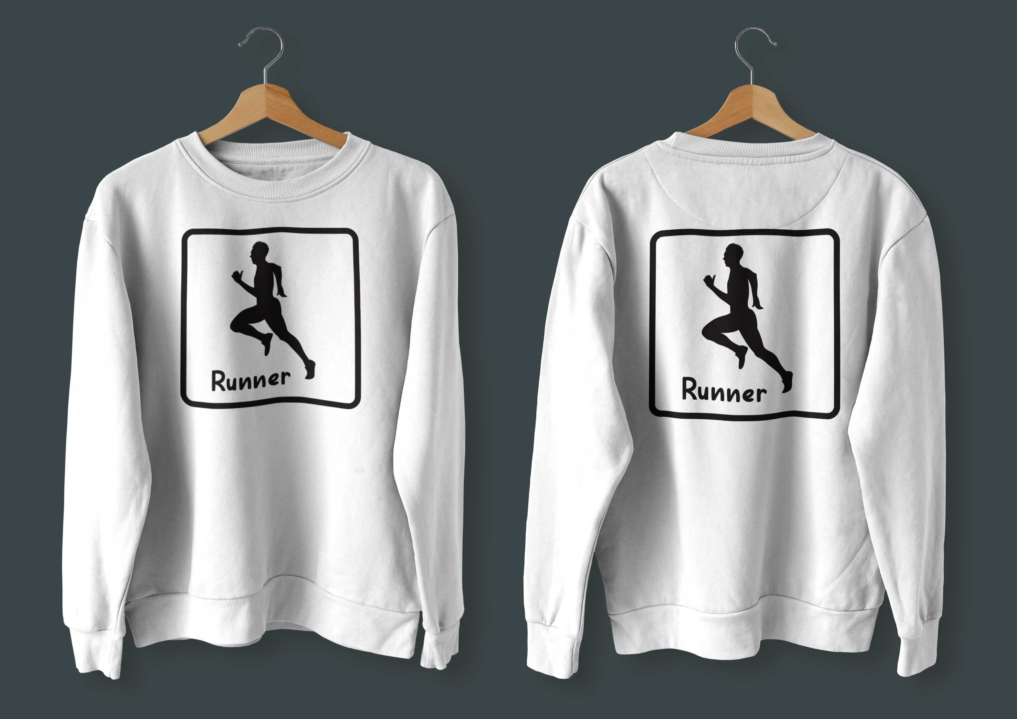 Design Graphique par Creative D2024 pour ce projet | Design #29578196