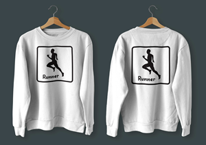 Diseño Gráfico por Creative D2024 para este proyecto | Diseño: #29578196