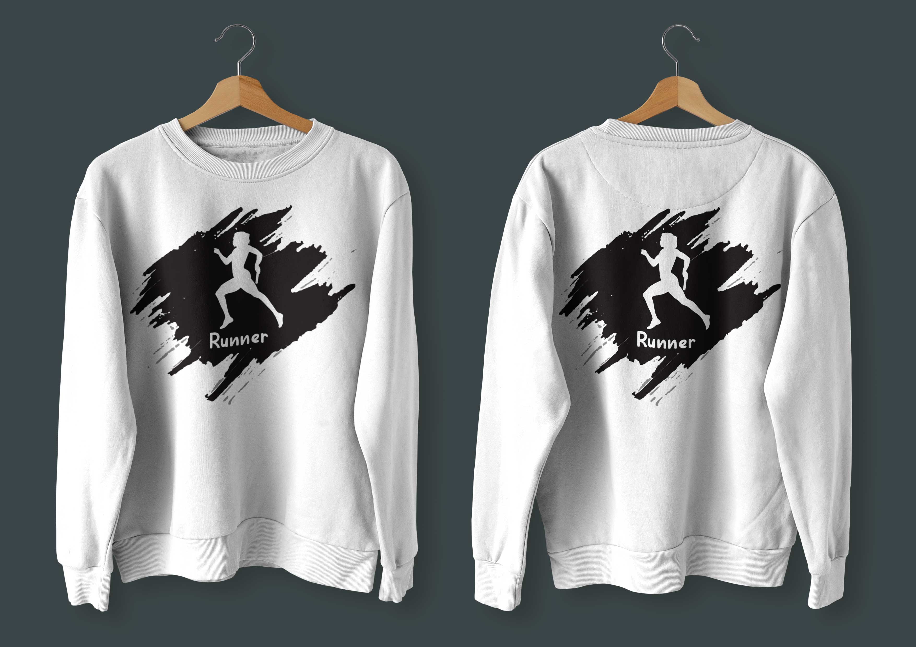 Design Graphique par Creative D2024 pour ce projet | Design #29578197