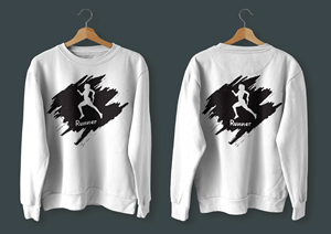 Diseño Gráfico por Creative D2024 para este proyecto | Diseño: #29578197