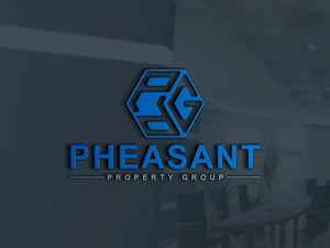 Logo Design by Uhm@design for this project | Design: #29549386