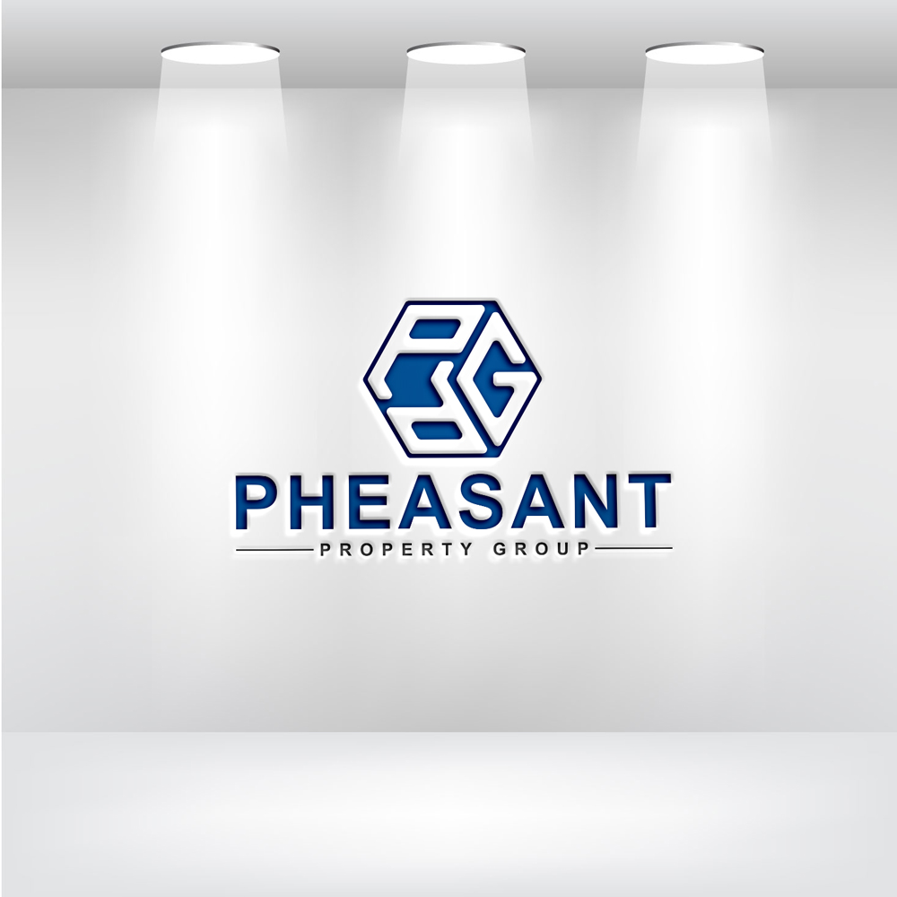 Logo Design by Uhm@design for this project | Design #29549387