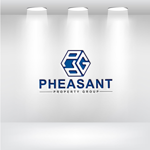 Logo Design by Uhm@design for this project | Design: #29549387