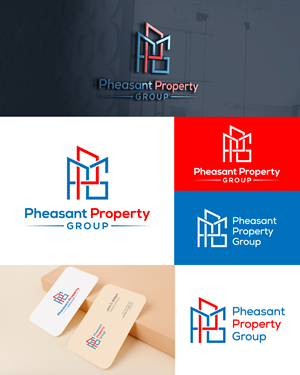 Logo Design by Mr. Art for this project | Design: #29546702