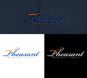 Logo Design by RRR Design for this project | Design: #29545106