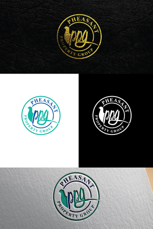 Logo Design by RRR Design for this project | Design: #29545108