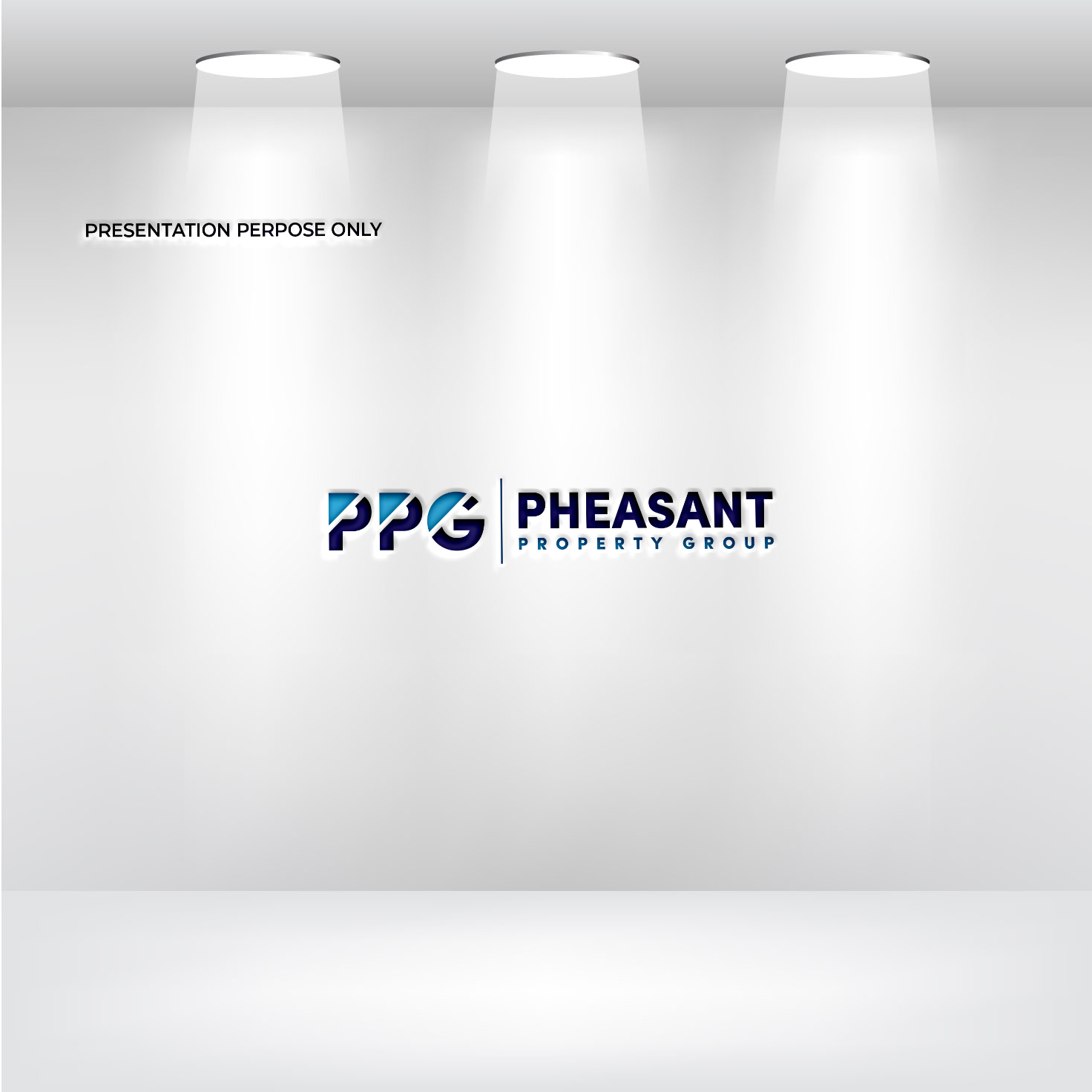 Diseño de Logo por RS_Design para este proyecto | Diseño #29545374