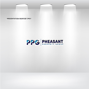 Logo-Design von RS_Design für dieses Projekt | Design: #29545374