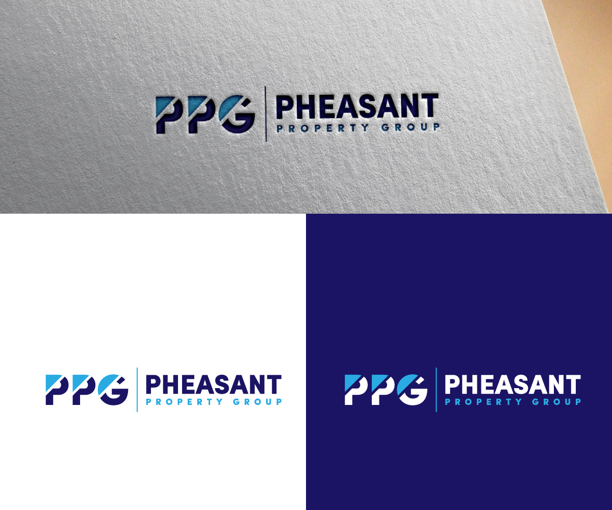 Logo Design by RS_Design for this project | Design #29545375