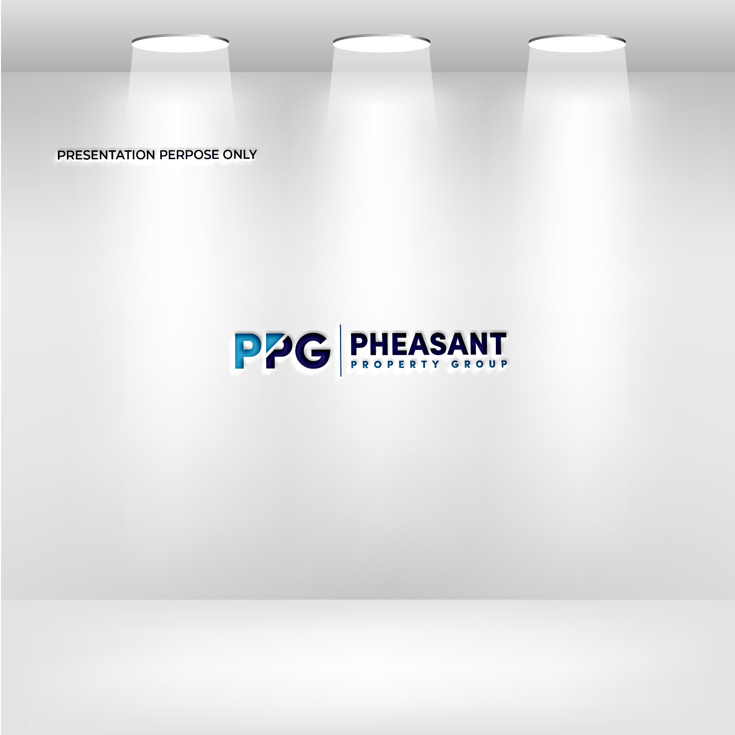 Logo Design by RS_Design for this project | Design #29546669