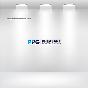 Diseño de Logo por RS_Design para este proyecto | Diseño: #29546669