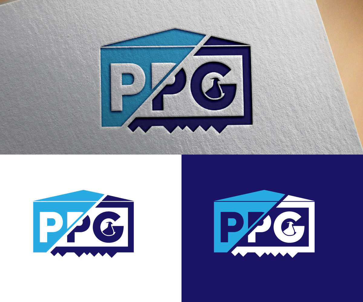 Diseño de Logo por RS_Design para este proyecto | Diseño #29546823