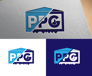Diseño de Logo por RS_Design para este proyecto | Diseño: #29546823