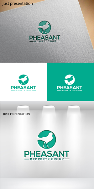 Logo Design by Mi Design1 for this project | Design: #29544559