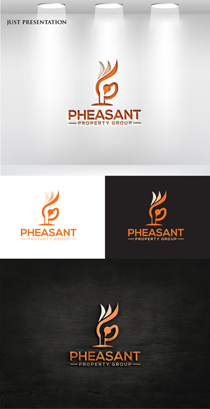 Diseño de Logo por Mi Design1 para este proyecto | Diseño: #29544657