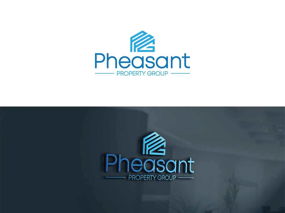 Logo Design by 439 Creations for this project | Design #29544307