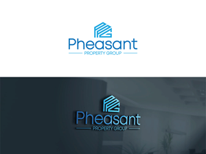 Logo Design by 439 Creations for this project | Design: #29544307