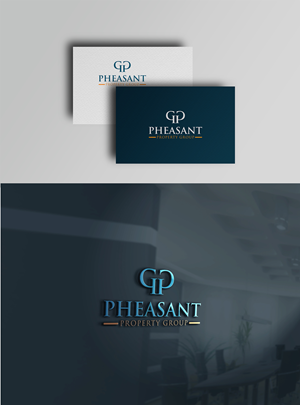 Logo Design by Visionary Creations for this project | Design: #29549761