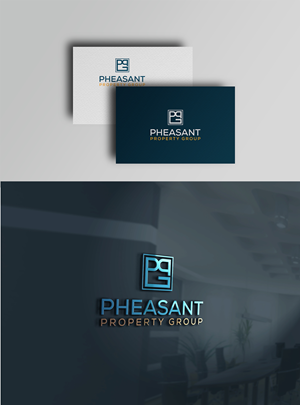 Logo Design by Visionary Creations for this project | Design: #29549852