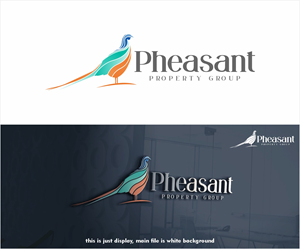 Logo-Design von alkaline für dieses Projekt | Design: #29544689
