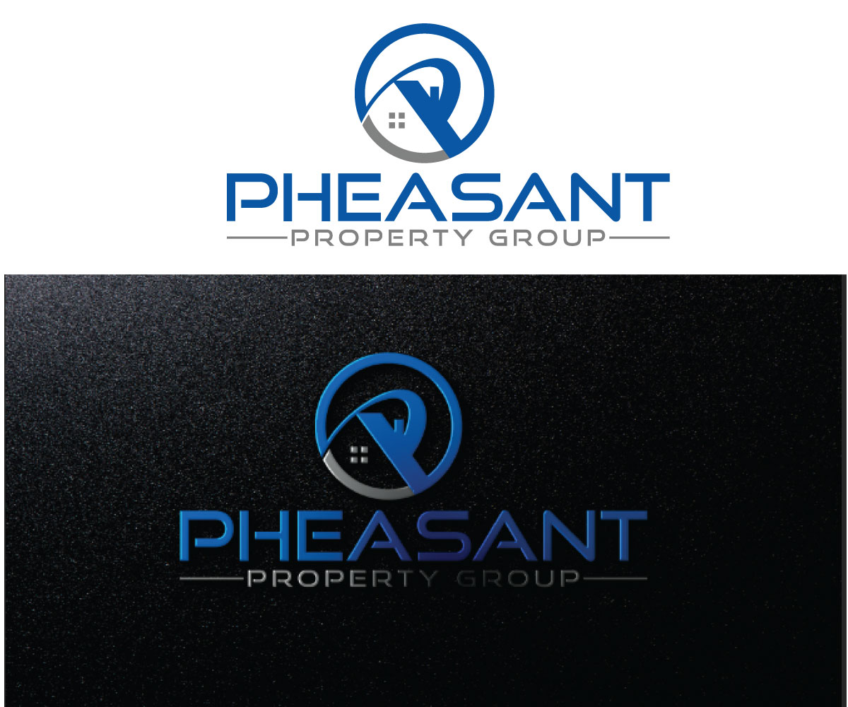 Logo Design by MANIK 42 for this project | Design #29547075