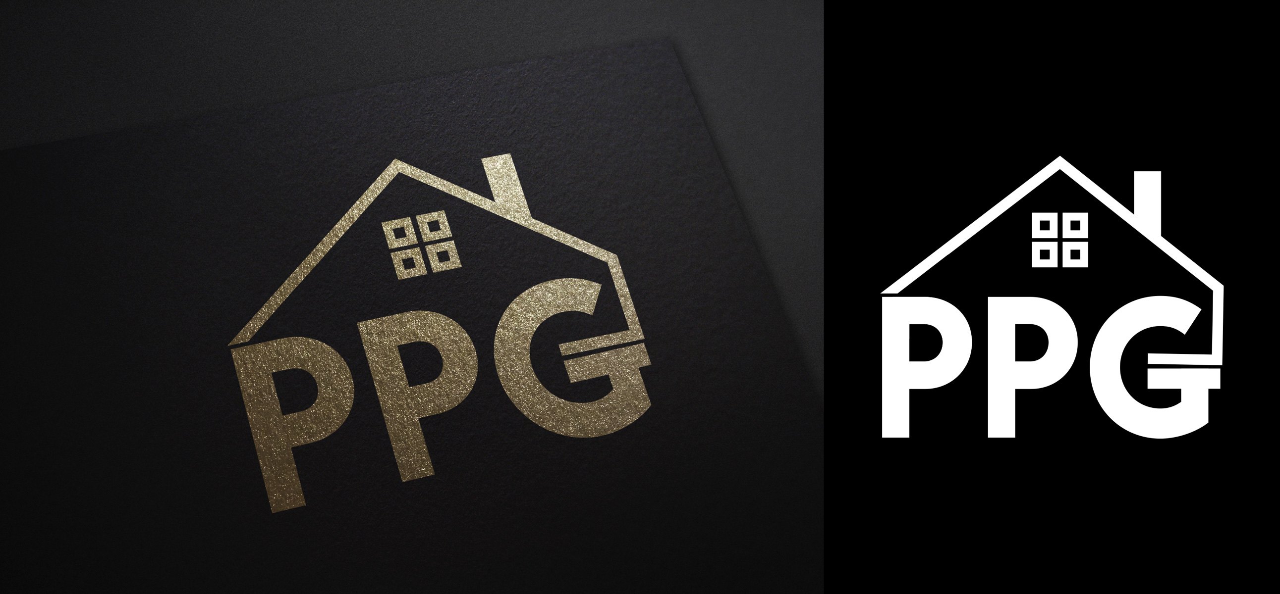 Logo Design by we with for this project | Design #29551406