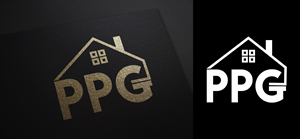 Logo Design by we with for this project | Design: #29551406
