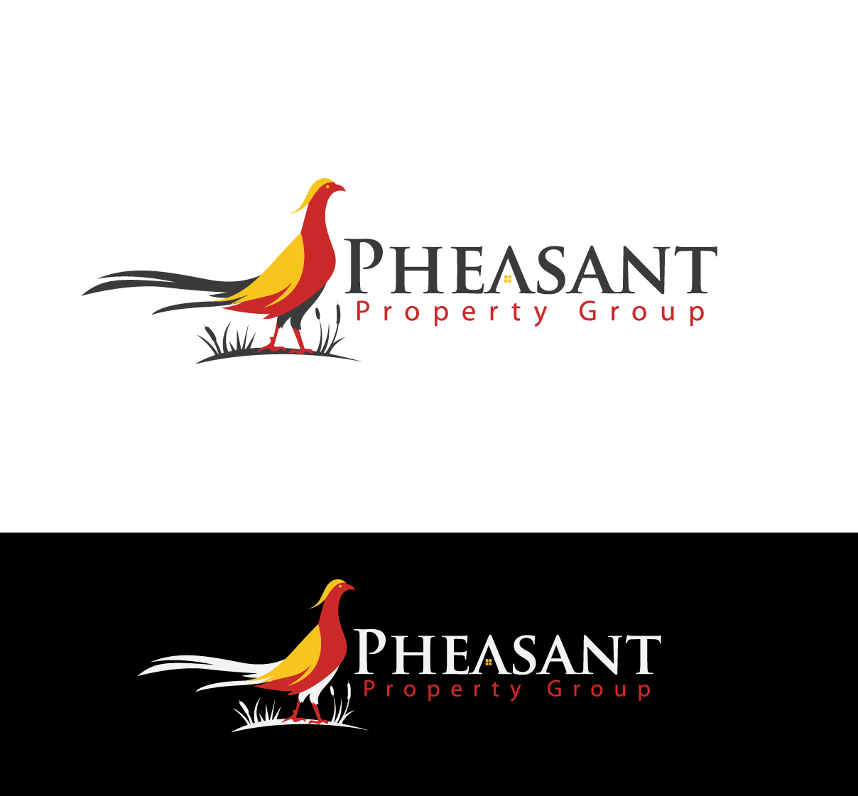 Logo Design by LogoPoko for this project | Design #29546572