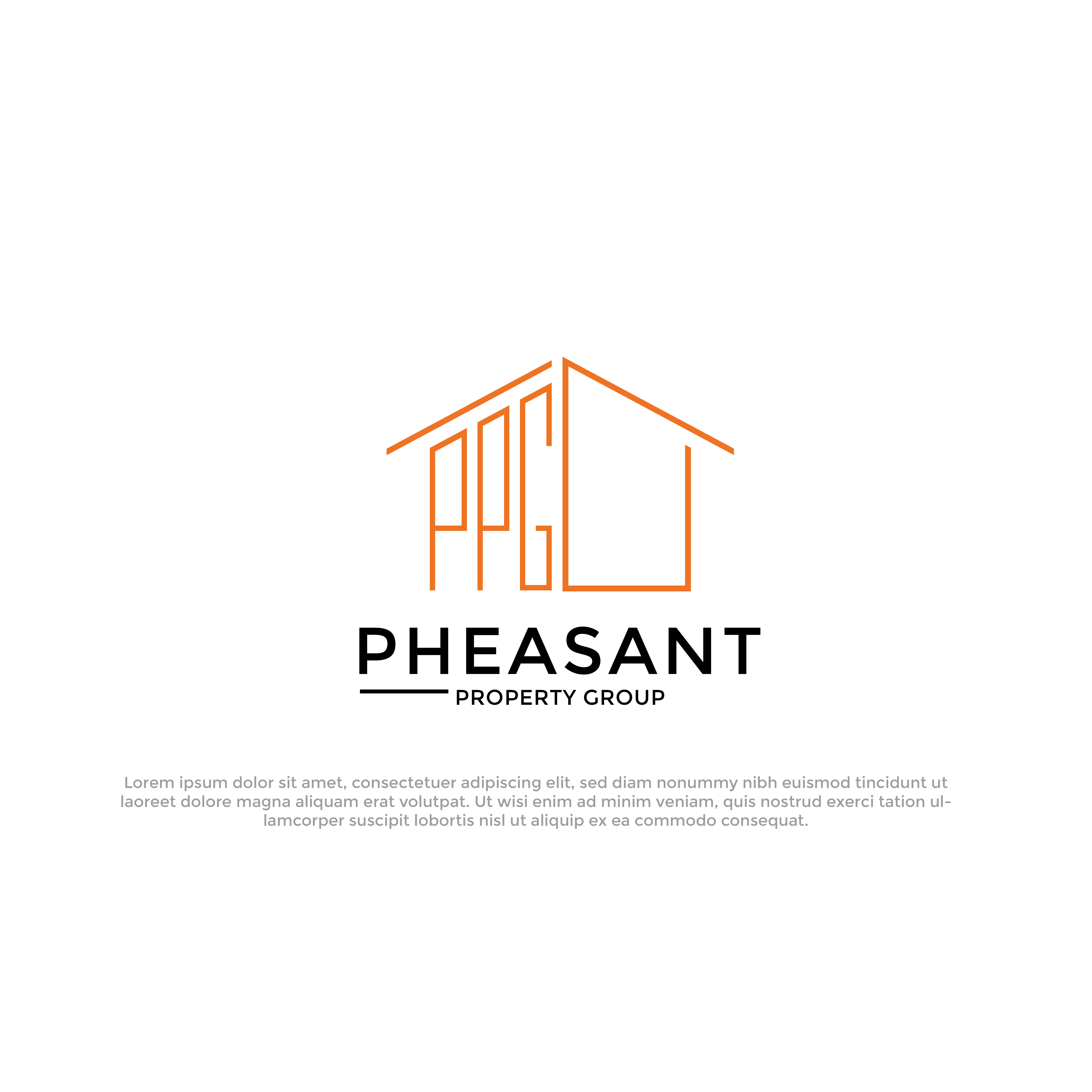 Logo Design by alrey_art for this project | Design #29546067