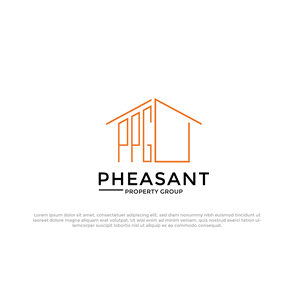 Logo Design by alrey_art for this project | Design: #29546067