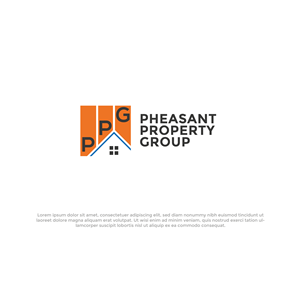 Logo Design by alrey_art for this project | Design: #29546161