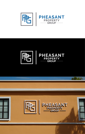 Logo Design by SK art_pro for this project | Design: #29549851