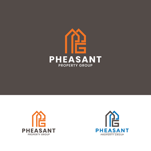 Logo Design by Design Element