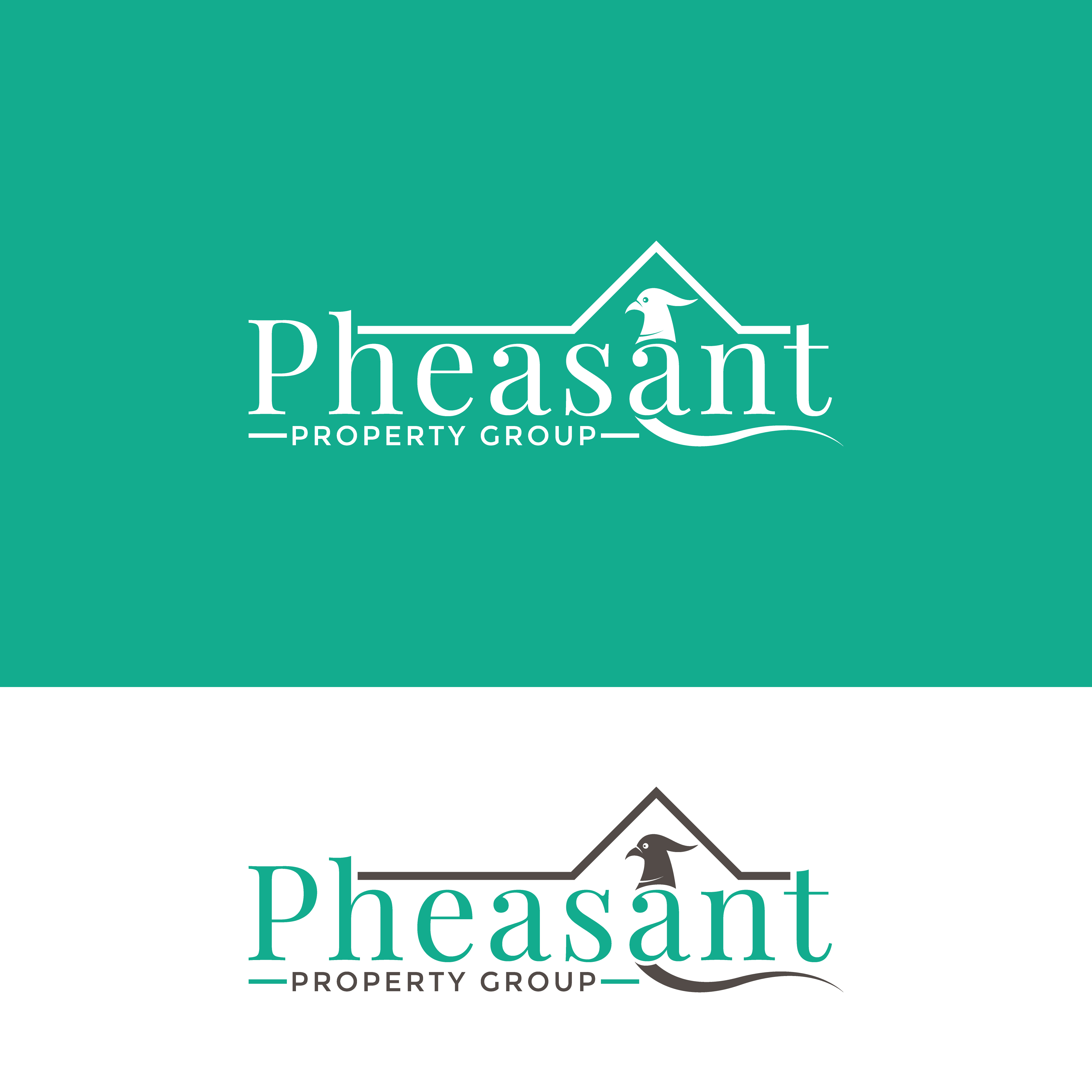Logo Design by Design Element for this project | Design #29549342